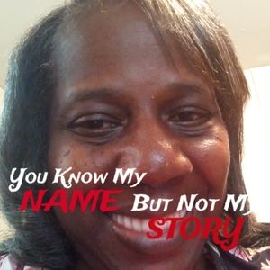 Meet your Posher, Randa